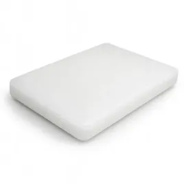 parafina-do-swiec-kunlun-56-58-wosk-parafinowy-5kg-masa-do-zalewania-form-material-do-rekodziela-i-tworzenia-dekoracji