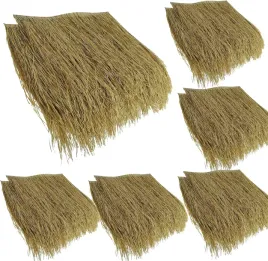 strzecha-dachowa-sztuczna-10-szt-panele-palmowe-zolte-do-altany-tiki-bar