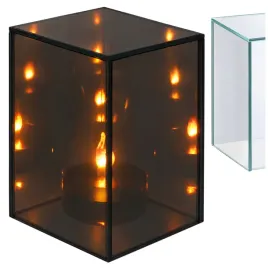 lampion-lustrzany-led-latarenka-dekoracyjna-3d-na-baterie-10x15cm-znicz-ozdoba-nagrobna-iluminacja-cmentarna-dekoracja-grobu-czarna-obudowa