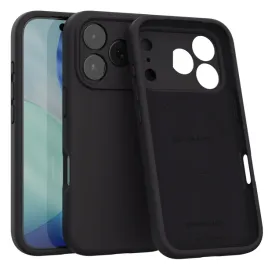 etui-magnetyczne-do-iphone-17-pro-18-pro-silicone-mag-case-do-magsafe-plecki-czarny-tworzywo-sztuczne