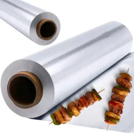 profesjonalna-gastronomiczna-folia-aluminiowa-spozywcza-gruba-08kg-60m-do-pieczenia-grillowania-zawijania-i-przechowywania-potraw
