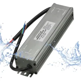 zasilacz-led-120w-10a-transformator-wodoszczelny-ip67-wodoodporny-do-tasm-do-paskow-swietlnych-oswietlenia-dekoracyjnego