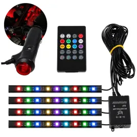 oswietlenie-led-rgb-wnetrza-auta-kabiny-samochodu-36-ledy-sterownik-ambientowe-lampki-dekoracyjne-do-kokpitu-pojazdu