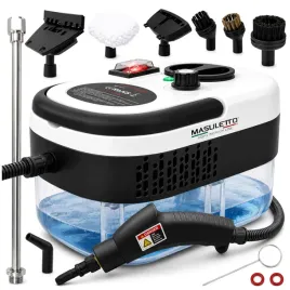 mocna-myjka-parowa-mop-parowy-czyscik-2500w-5-bar-do-domu-okien-duzy-zestaw-parownica-czyszczenie-fug-i-plytek-zbiornik-12-l-szybkie-nagrzewanie