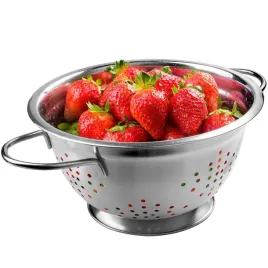 durszlak-cedzak-sitko-kuchenne-metalowy-do-makaronu-z-uchwytami-duzy-30cm-odcedzacz-ze-stali-nierdzewnej-do-warzyw-i-ryzu