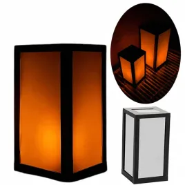 lampion-do-stroika-na-grob-znicz-solarny-lampa-latarenka-led-28x14cm-ozdoba-nagrobna-dekoracja-cmentarna-ponad-75-h-swiecenia