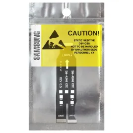 tasma-glowna-do-samsung-galaxy-a54-5g-sygnalowa-oryginal-zila-sm-a546v-flex-polaczeniowy-przewod-laczacy-czesc-serwisowa