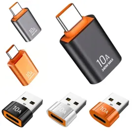 adapter-przejsciowka-otg-usb-a-2-0-do-usb-c-do-usb-a-2-0-do-480-mb-s-10a-do-podlaczania-pendrivea-i-akcesoriow-do-smartfona-lub-tabletu