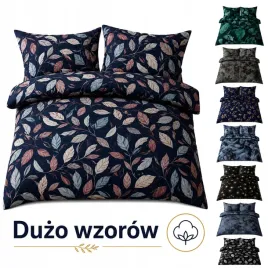 posciel-200x200-cm-2-poszewki-na-dowolny-wymiar-duzo-wzorow-40-50-60-70-8-zestaw-z-mikrofibry-do-lozka-zamek-blyskawiczny-3-czesci