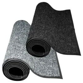 wycieraczka-wejsciowa-pod-drzwi-duza-gumowa-chlonna-mata-podloge-80x120-xxl-dywanik-do-przedpokoju-i-korytarza-wielokolorowa-7-mm