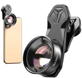 obiektyw-soczewka-makro-100mm-hd-do-telefonu-smartfona-na-telefon-fotografia-zblizeniowa-zdjecia-detali-i-malych-przedmiotow