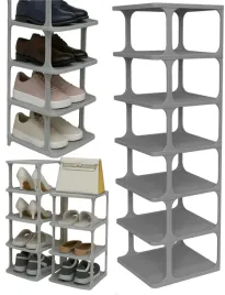szary-stojak-na-buty-7-poziomow-104-cm-regal-polka-organizer-do-garderoby-obuwie-przedpokoj-wielopoziomowe-przechowywanie