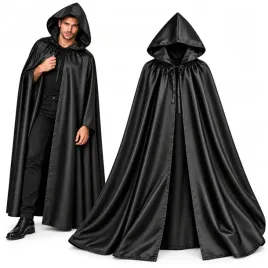 czarna-peleryna-z-kapturem-gruba-180cm-halloween-zjawa-upior-smierc-horror-przebranie-czarodzieja-stroj-uniseks-rozmiar-uniwersalny