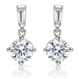 diamonfire-kolczyki-wiszace-bridal-srebro-925-cyrkonie-slubne-eleganckie
