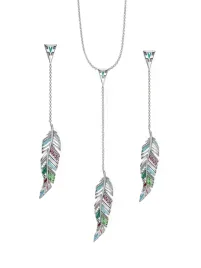 thomas-sabo-glam-and-soul-zestaw-srebro-925-naszyjnik-i-kolczyki-piora