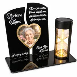 znicz-solarny-ze-zdjeciem-led-personalizowany-na-grob-dla-mamy-taty-babci-lampion-nagrobny-lampka-cmentarna-swieca-elektroniczna-ponad-75-h