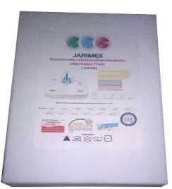 przescieradlo-nieprzemakalne-140x200-frotte-160gram-z-gumka-jersey-podklad-ochronny-na-materac-do-lozka