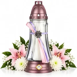 duzy-szklany-znicz-na-gorb-cmentarz-wysoki-30cm-wszystkich-swietych-kolor-lampion-parafinowy-czas-palenia-do-35h