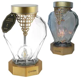 znicz-solarny-na-cmentarz-lampion-na-grob-serce-fotowoltaiczny-nagrobny-lampka-led-pomnikowa-25-cm-ponad-75-h-swiecenia