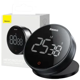 baseus-minutnik-kuchenny-elektroniczny-magnetyczny-stoper-timer-cyfrowy-odliczanie-czasu-alarm-do-gotowania-zegar-z-magnesem