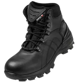 wodoodporne-buty-taktyczne-trekkingowe-militarne-skora-polska-produkcja-41-trapery-czarne-wysokie-obuwie-outdoorowe-dla-mezczyzn