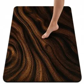 mata-lazienkowa-xxl-szybkoschnaca-dywanik-do-lazienki-pokoju-domu-50x80-cm-z-mikrofibry-prostokatny-grubosc-5-mm