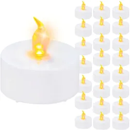 24x-swieczka-led-wklad-do-znicza-lampka-znicz-swiecznik-na-baterie-zestaw-plomyk-elektroniczny-oswietlenie-grobu-dekoracja-nagrobna