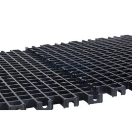 aqua-medic-aqua-grid-mata-pod-akwarium-podkladka-akwariowa-podstawka-czarna-30x30-cm-grubosc-1-cm