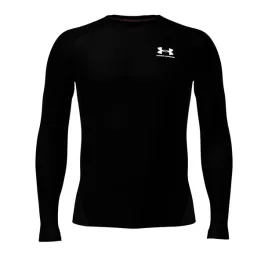 koszulka-z-dlugim-rekawem-heatgear-kompresyjna-meska-czarna-under-armour-odziez-sportowa-do-treningu-poliester-elastan-stojka-rozmiar-3xl