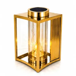 znicz-solarny-led-szklany-premium-lampion-na-grob-zloty-cmentarz-27cm-ls-5-dekoracja-nagrobna-na-nagrobek-ponad-75-godzin-swiecenia