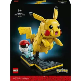 lego-pokemon-72152-pikachu-i-pokeball-zabawka-konstrukcyjna-dla-doroslych-2050-elementow-prezent-dla-fana-gier