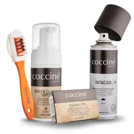 szczotka-do-zamszu-z-cleanerem-gumka-i-impregnatem-zestaw-coccine-4w1-pielegnacja-obuwia-czyszczenie-konserwacja-butow