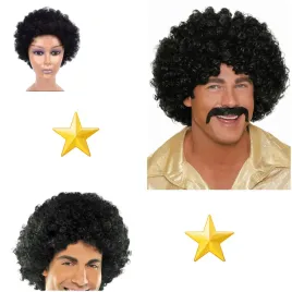 peruka-afro-czarna-czarne-krecone-wlosy-do-kostiumu-przebranie-karnawalowe-charakteryzacja-na-impreze-tematyczna-uniseks-krotkie-loki