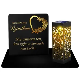metalowy-znicz-solarny-led-dla-dziadkow-na-grob-cmentarz-nagrobny-ciezki-lampion-cmentarny-elektroniczny-18-cm-swieci-ponad-75-h