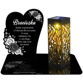 znicz-solarny-led-wieczny-podstawka-dla-brata-na-cmentarz-grob-lampka-3d-lampion-nagrobny-dekoracja-pamieci-bliskich