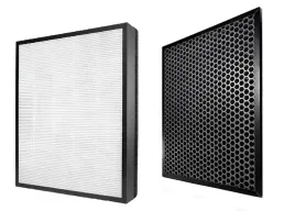 filtr-fy3433-fy3432-philips-ac3256-ac3259-ac4550-wklad-wymienny-do-oczyszczacza-powietrza-czesc-zamienna-do-urzadzenia