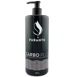 nawoz-do-akwarium-wegiel-co2-w-plynie-puranto-carbo-plus-500m-wysokostezony-zrodlo-wegla-dla-roslin-wodnych-preparat-akwarystyczny