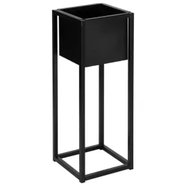 kwietnik-stojak-na-kwiaty-stojacy-metalowy-stalowy-loftowy-loft-wysoki-60cm-pod-donice-czarny-na-jedna-rosline