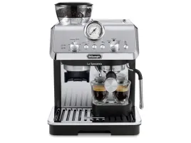 ekspres-kolbowy-delonghi-la-specialista-arte-ec9155-mb-mlynek-do-kawy-kawa-ziarnista-espresso-americano-cisnienie-15-bar