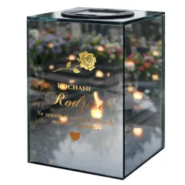 znicz-solarny-lustrzany-led-dla-rodzicow-elegancki-efekt-glebi-3d-lampion-nagrobny-dekoracja-na-grob-na-cmentarz-swieci-ponad-75-h