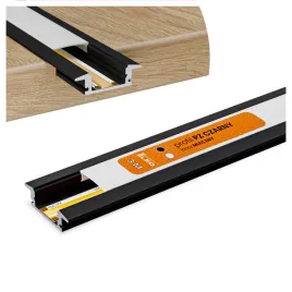 profil-led-aluminiowy-do-tasma-czarny-anoda-frez-wpuszczany-klosz-3m-listwa-oswietleniowa-kanal-montazowy-do-paskow-swietlnych