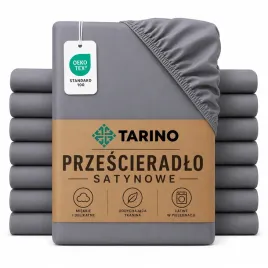 przescieradlo-z-gumka-180x200-25-grube-satyna-wysoki-materac-kolory-szare-certyfikat-oeko-tex-tekstylia-sypialniane