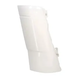 owiewka-kabiny-daf-xg-xg-2021-prawa-td10-61-021r-2338175-2323301-2250259