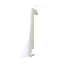oslona-slupka-kabiny-man-tgs-tgx-lewa-td08-57-054l-81624100095-81624100225