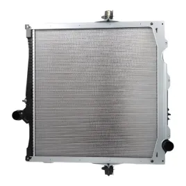 chlodnica-wody-renault-trucks-gama-c-k-t-01-13-titanx-rx169018-7422062510