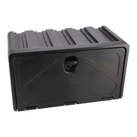 skrzynka-narzedziowa-800x450x450-mm-stabilo-skn800