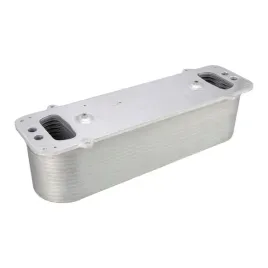 chlodnica-powietrza-man-tgx-14-d2066-d2676-d3876-nrf309195-51095007194