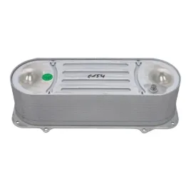 chlodnica-powietrza-man-tgl-04-05-mtx-man521-51095007146