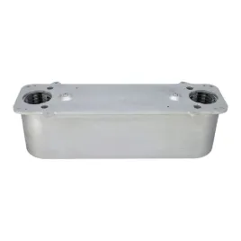chlodnica-powietrza-man-tga-03-00-nrf309140-51095007196