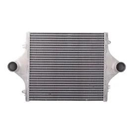 chlodnica-powietrza-man-f2000-94-titanx-ix139001-81061300073-81061300082